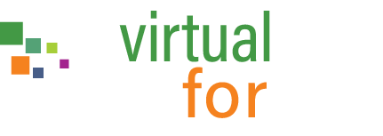 Virtual Card for You